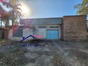 IMPORTANTE GALPON EN ALQUILER 500MT2 ARGUELLO NORTE