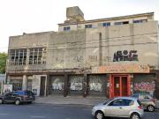 Importante inmueble en alquiler sobre Av Beiró