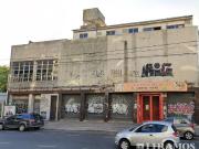 Importante inmueble en alquiler sobre Av Beiró