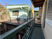 Importante Inmueble En Venta