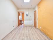 Importante: La finca presenta aluminosis. Hay que hacer...