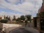 IMPORTANTE LEER DESCRIPCIÓN. OPORTUNIDAD DE INVERSIÓN –...