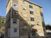 IMPORTANTE LEER DESCRIPCIÓN. OPORTUNIDAD DE INVERSIÓN –...