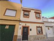 IMPORTANTE LEER DESCRIPCIÓN. OPORTUNIDAD DE INVERSIÓN –...