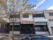 Importante local comercial con deposito en Pichincha