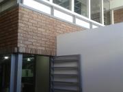 Importante local comercial en zona Capitalinas