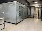 Importante local de 650mts2 con la mejor ubicacion en...