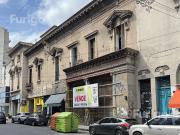 Importante Local en Corrientes 353