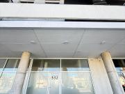 Importante local en venta