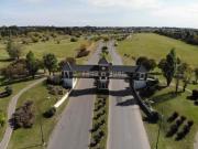 Importante lote en Pilar del Este, Barrio Santa Elisa