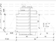 IMPORTANTE LOTE, zona Villa Urquiza, Thames al 200