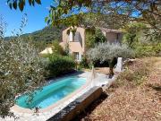 Importante Maison De Famille Proche Du Village 152m²...