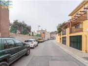 Importante Oportunidad de Inversión en Granada