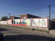 Importante Oportunidad Venta En Conjunto