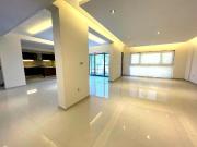 Importante Piso En Venta