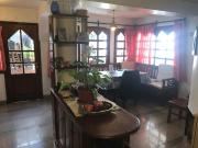 Importante porpiedad en Ciudad de Nieva Importante porpiedad en Ciudad de Nieva