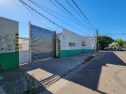 Importante predio de 5.000 m² | Avenida Parchappe