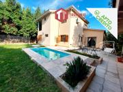 IMPORTANTE PROPIEDAD 2 CASAS