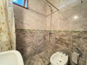 IMPORTANTE PROPIEDAD A METROS DEL BOULEVARD, ROTONDA Y...