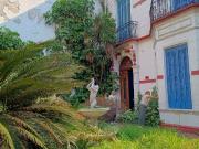 Importante propiedad, casco historico de estancia en...