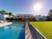 importante propiedad con vista al Golf en Mayling CC |...