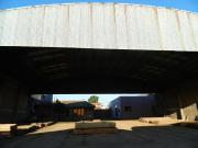 importante propiedad de 2866 m2