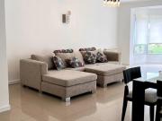 IMPORTANTE PROPIEDAD DE 5 AMBIENTES / ACEPTO...