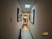 Importante Propiedad en Barrio Privado: Vistalba Country
