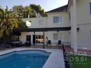 Importante propiedad a la venta en Saint Thomas Norte,...