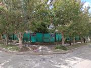 IMPORTANTE PROPIEDAD EN EL CENTRO DE ALEJANDRO KORN