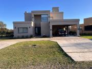 Importante propiedad en la carolina golf country