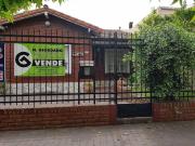 Importante Propiedad en Pleno Centro de Moreno con... Importante Propiedad en Pleno Centro de Moreno con...