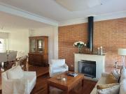 IMPORTANTE PROPIEDAD EN VENTA EN BARRIO UNO EZEIZA