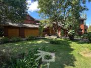 IMPORTANTE PROPIEDAD EN VENTA EN CLUB DE CAMPO SAN DIEGO