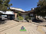 IMPORTANTE Propiedad en VENTA, en Esquina C. Pellegrini...