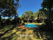 IMPORTANTE PROPIEDAD EN VENTA POSADAS MISIONES BALMACEDA...