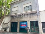 Importante Propiedad en venta Vidal 3876