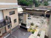 Importante propiedad local mÃ¡s dos deptos Carlos Paz...