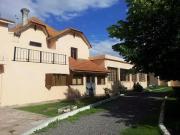 IMPORTANTE PROPIEDAD para HOTEL o GERIATRICO 1761 mts2 C