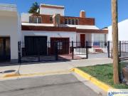 IMPORTANTE PROPIEDAD PLENO CENTRO CUTRAL CÓ