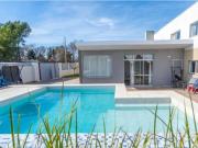 IMPORTANTE PROPIEDAD SOBRE 1800M2