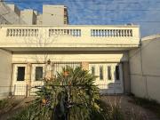 IMPORTANTE PROPIEDAD SOBRE COLECTORA GRAL PAZ en Inmomap