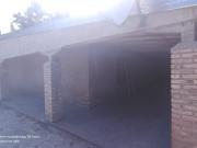 Importante Propiedad zona El Cerrito San Rafael