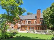 Importante Residencia en venta en San Isidro, de... Importante Residencia en venta en San Isidro, de...