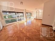 Importante Semipiso de 198 m2 al frente, en la mejor...