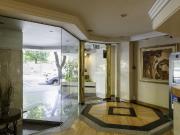 Importante semipiso de categoría, 4 amb, dos cocheras,...