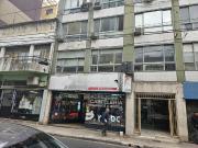 Importante semipiso de Oficina en zona Tribunales. En...