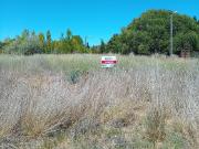 Importante terreno en esquina, Barrio Ibuipora