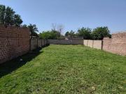 IMPORTANTE TERRENO EN LAGUNA PAIVA