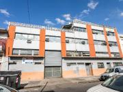 IMPORTANTE TERRENO EXC UBICACIÓN VILLA DEVOTO